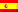 language