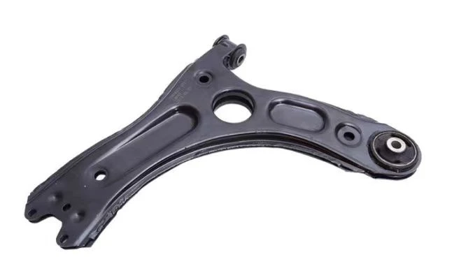 Choosing the Right Control Arm for Your Vehicle