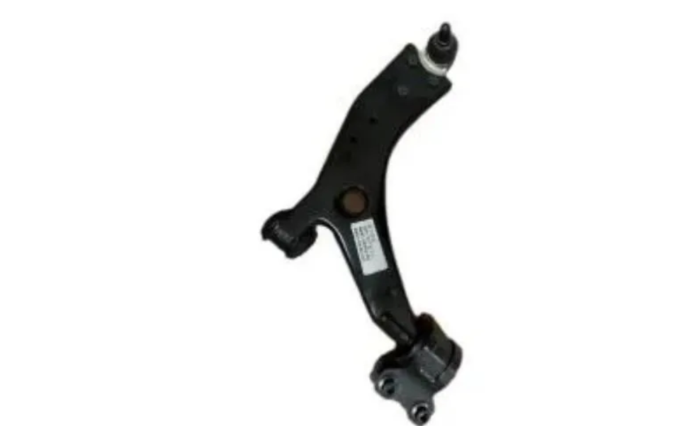 extended-control-arms-that-elevating-vehicle-suspension-performance