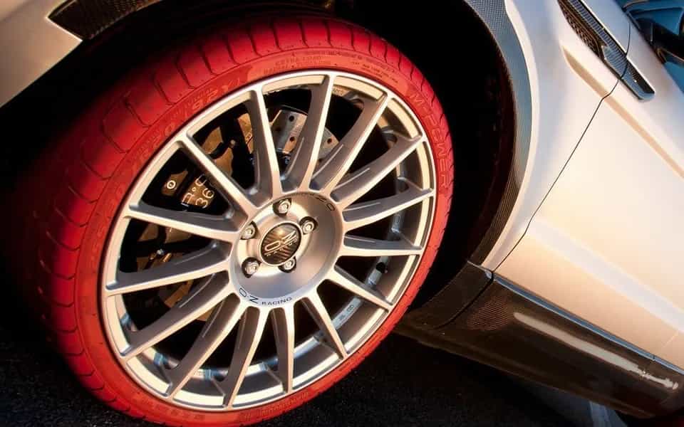 3 inch lift upper control arms