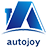 control arm factory