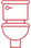 car control arm diagram