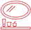 toyota lower arm