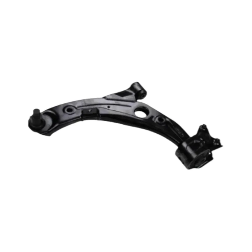 car control arm suppliers