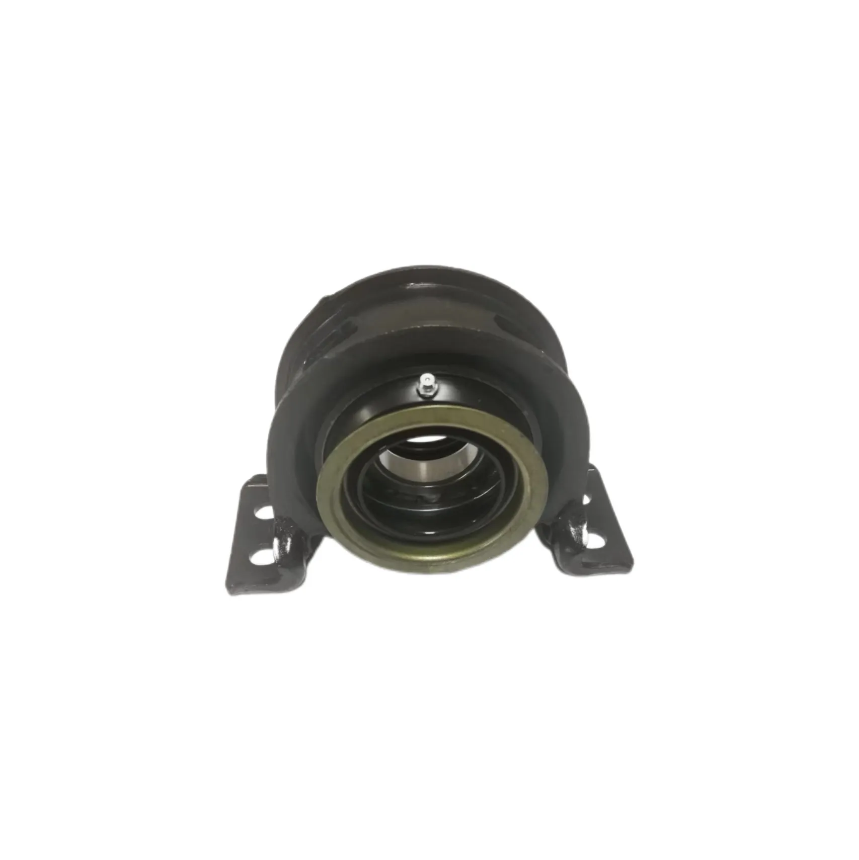 precision upper control arms