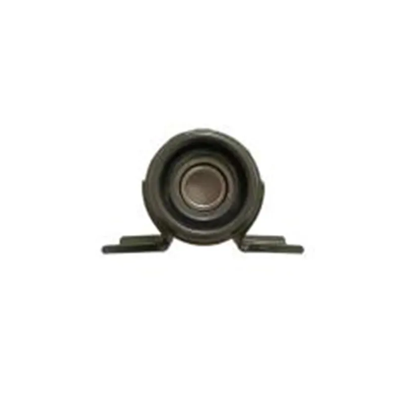 replacing control arm