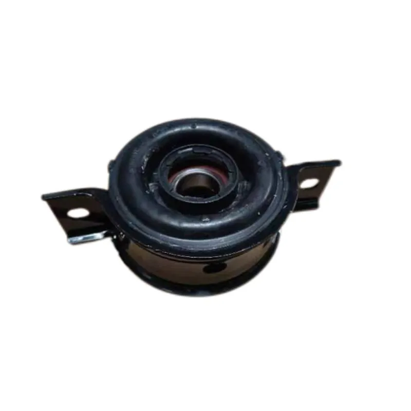 g body rear lower control arms