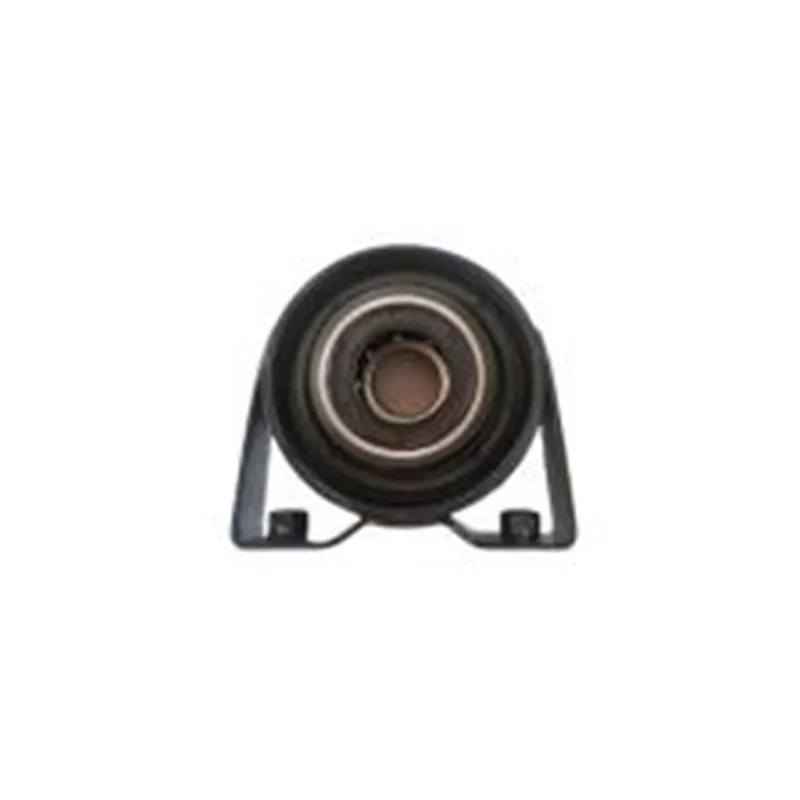 OEM 37230-87302, for small automotive center support bearing assembly drive shaft support