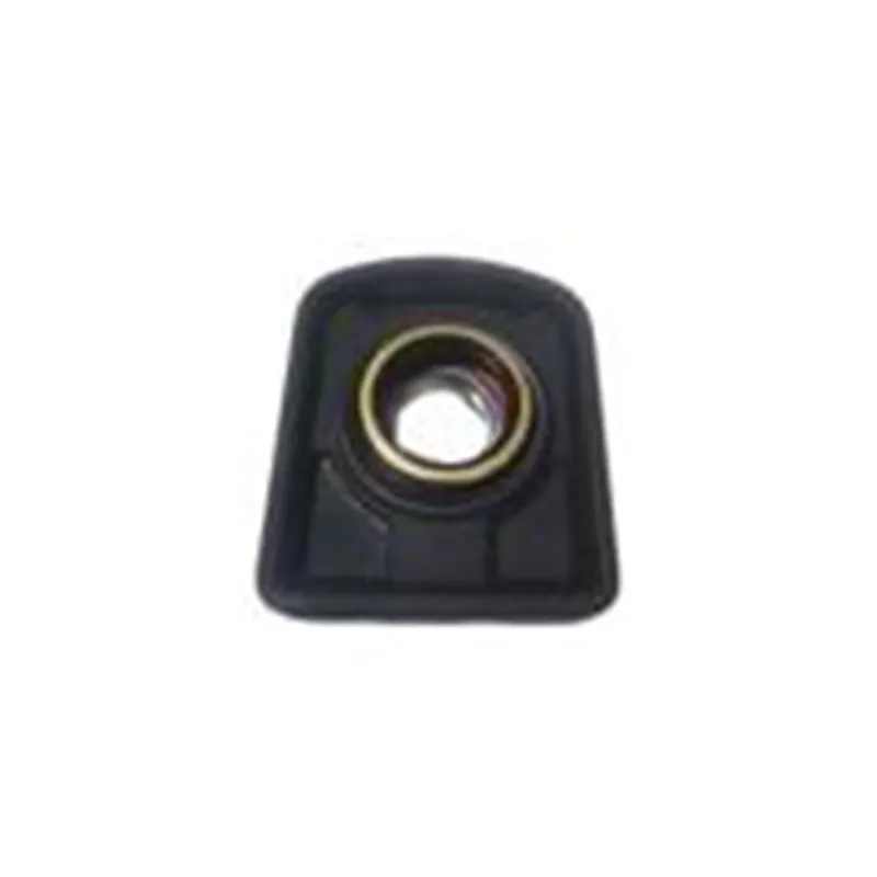 High Quality Drive Shaft Center Support Bearing Assembly Rubber Bracket MC-830702