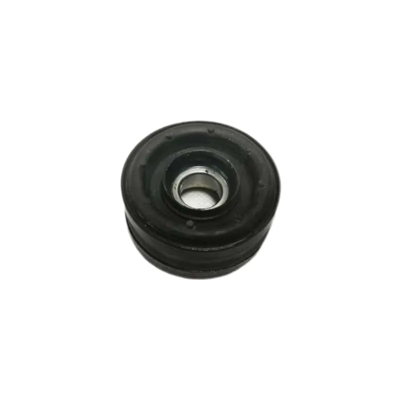 Drive Shaft Bracket 37521-W1025