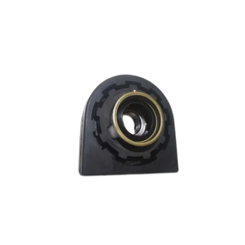 Drive Shaft Bracket 5-37516-006-0