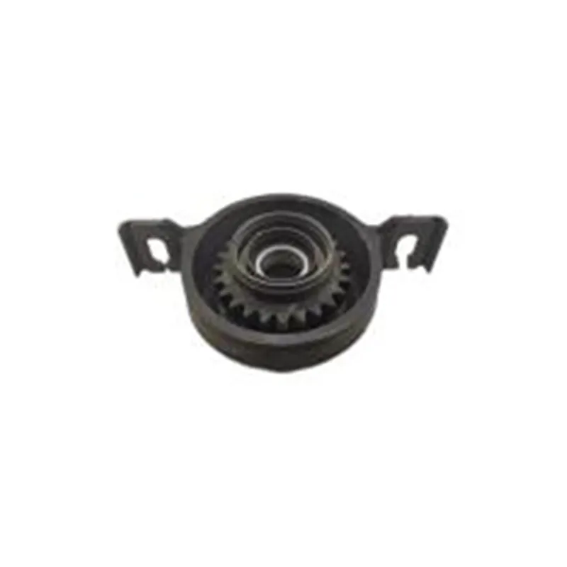 Drive Shaft Bracket SA02-25-310