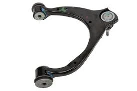 control arm ball joints