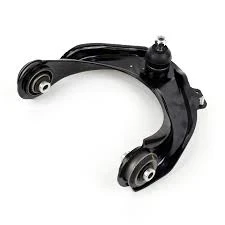 control arm auto