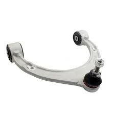 control arm types