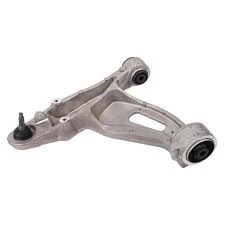 auto lower control arm