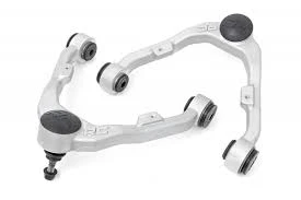 upper control arms for 3 inch lift