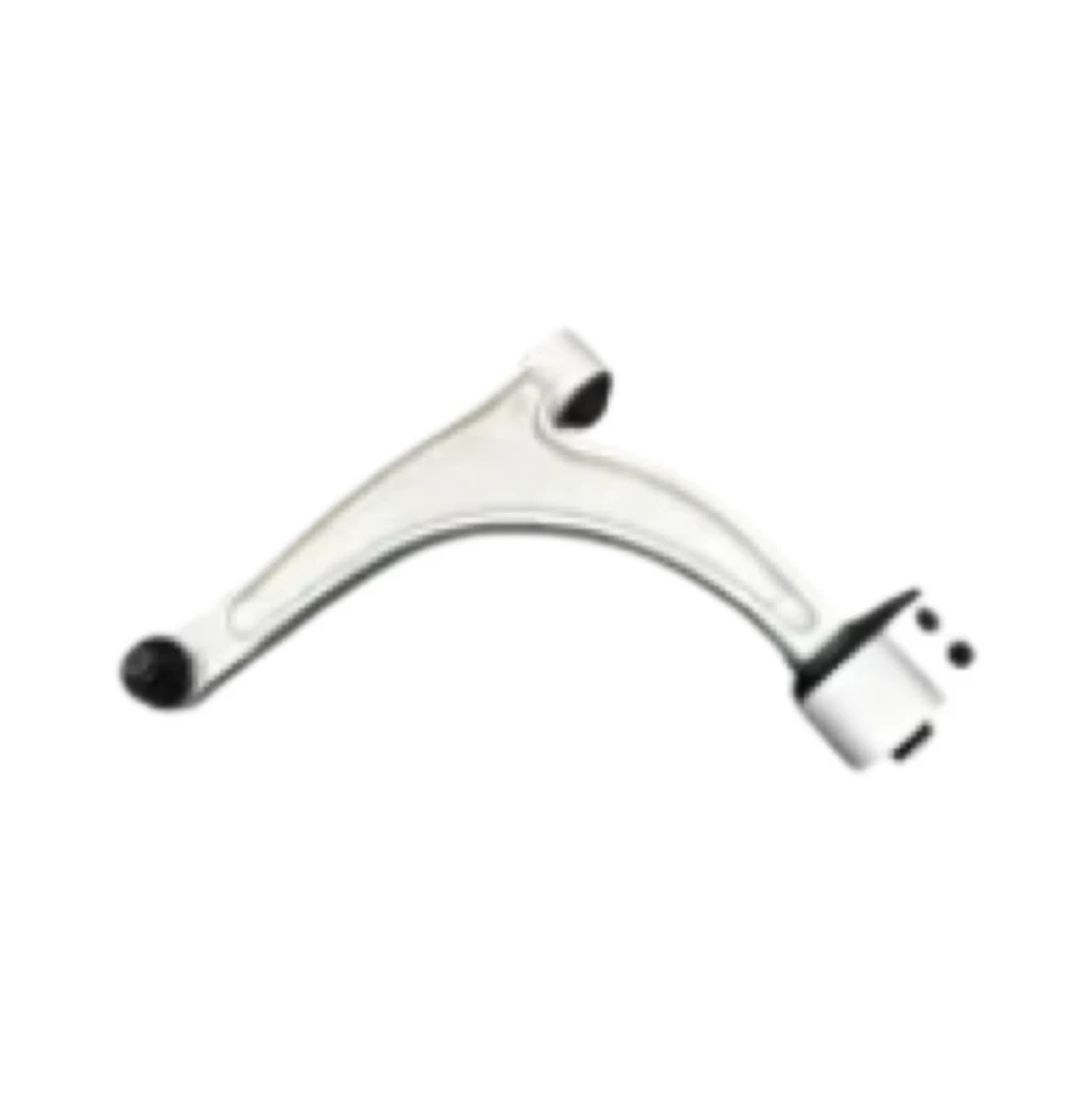Premium Control Arms - Upgrade Your Vehicle