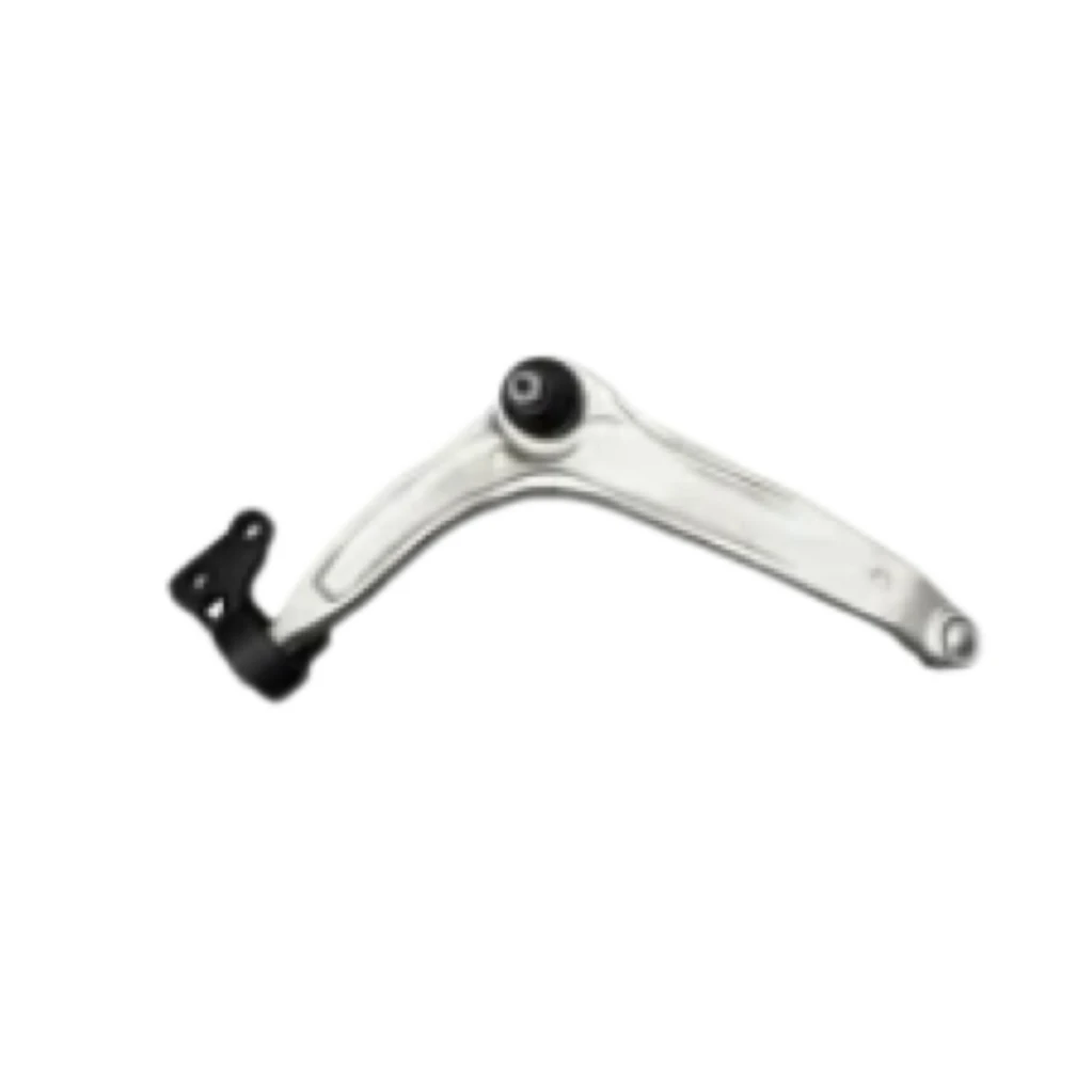 Premium Control Arms for Enhanced Vehicle Performance