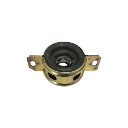 Transform Your Ride with Lower Control Arm Replacement
