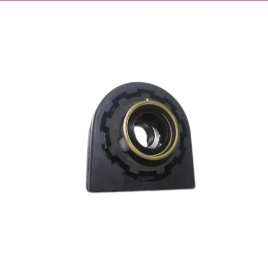 Unlock Optimal Vehicle Performance with Diverse Control Arm Types