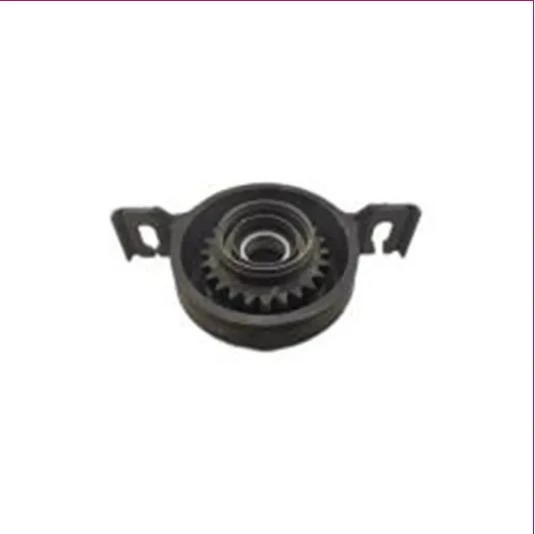 Unlock Superior Performance with Our Control Arms for Sale