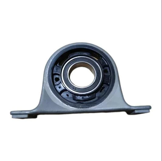 cast steel control arms