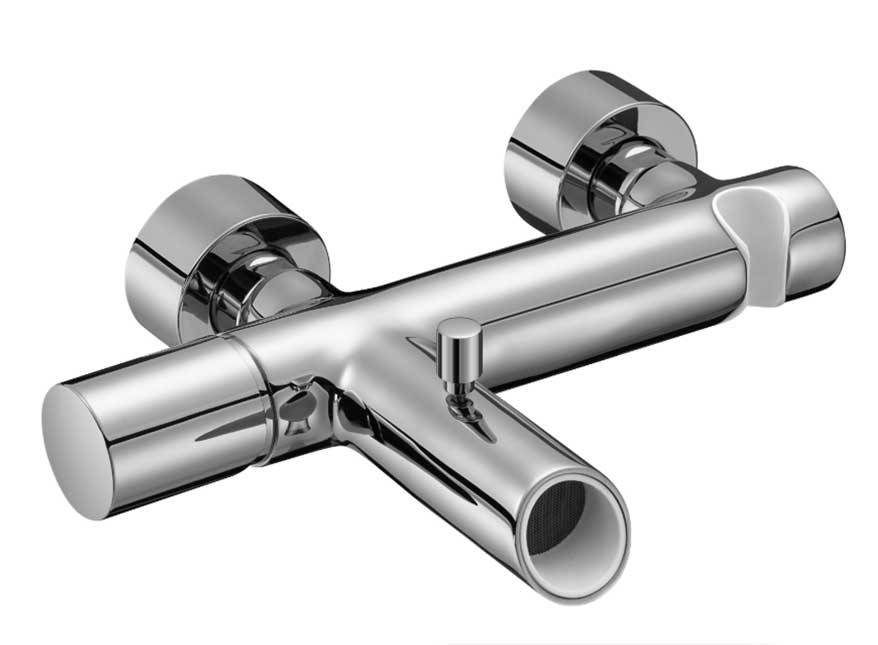 front left control arm