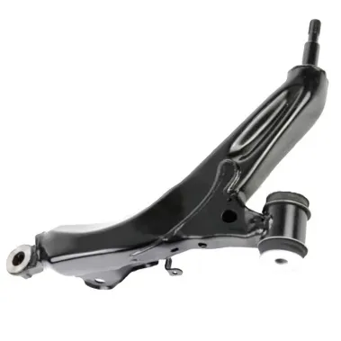 Suitable For Toyota Crown Under Track Control Arm 48640-0n010，43620-0n010