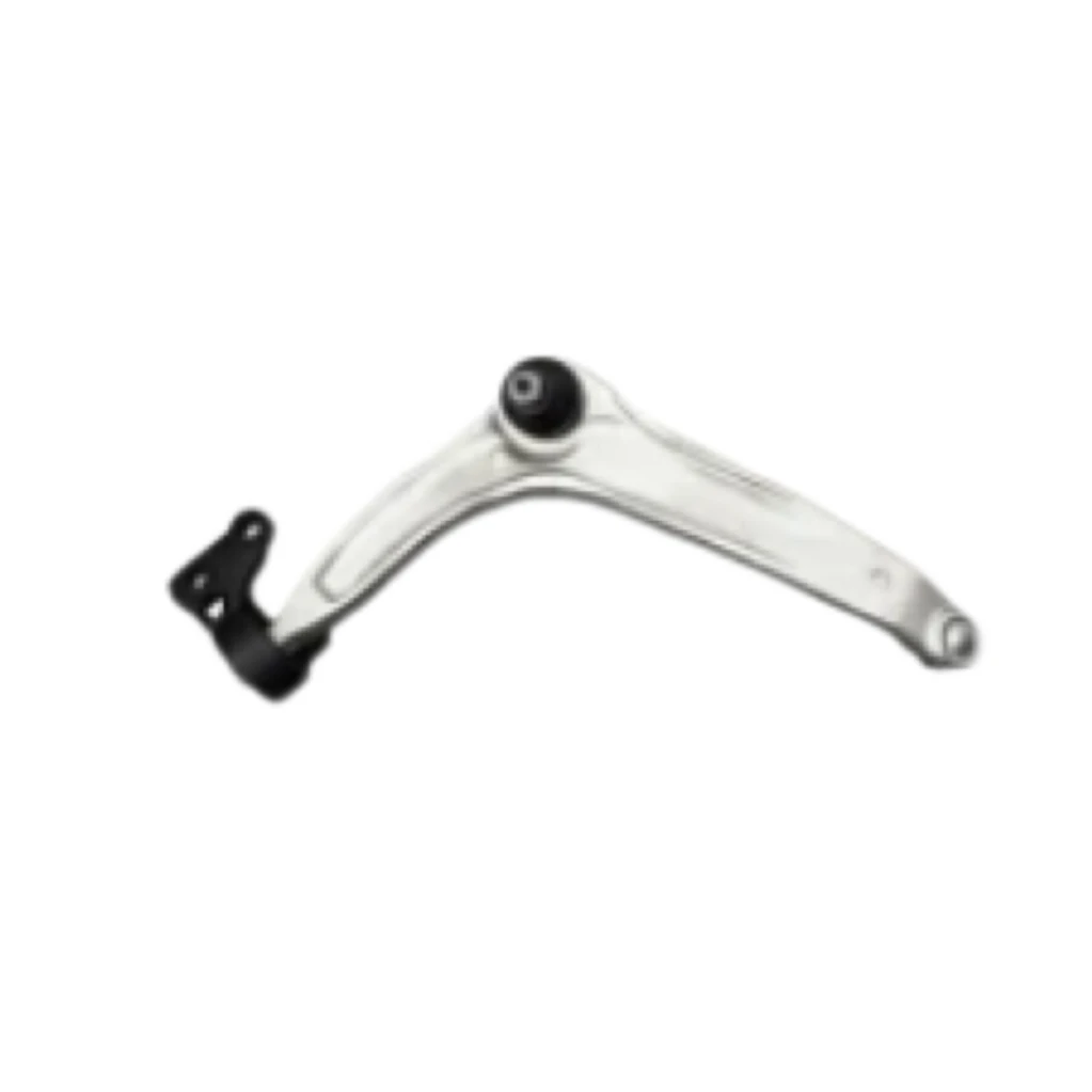 The Essential Guide to Auto Control Arms