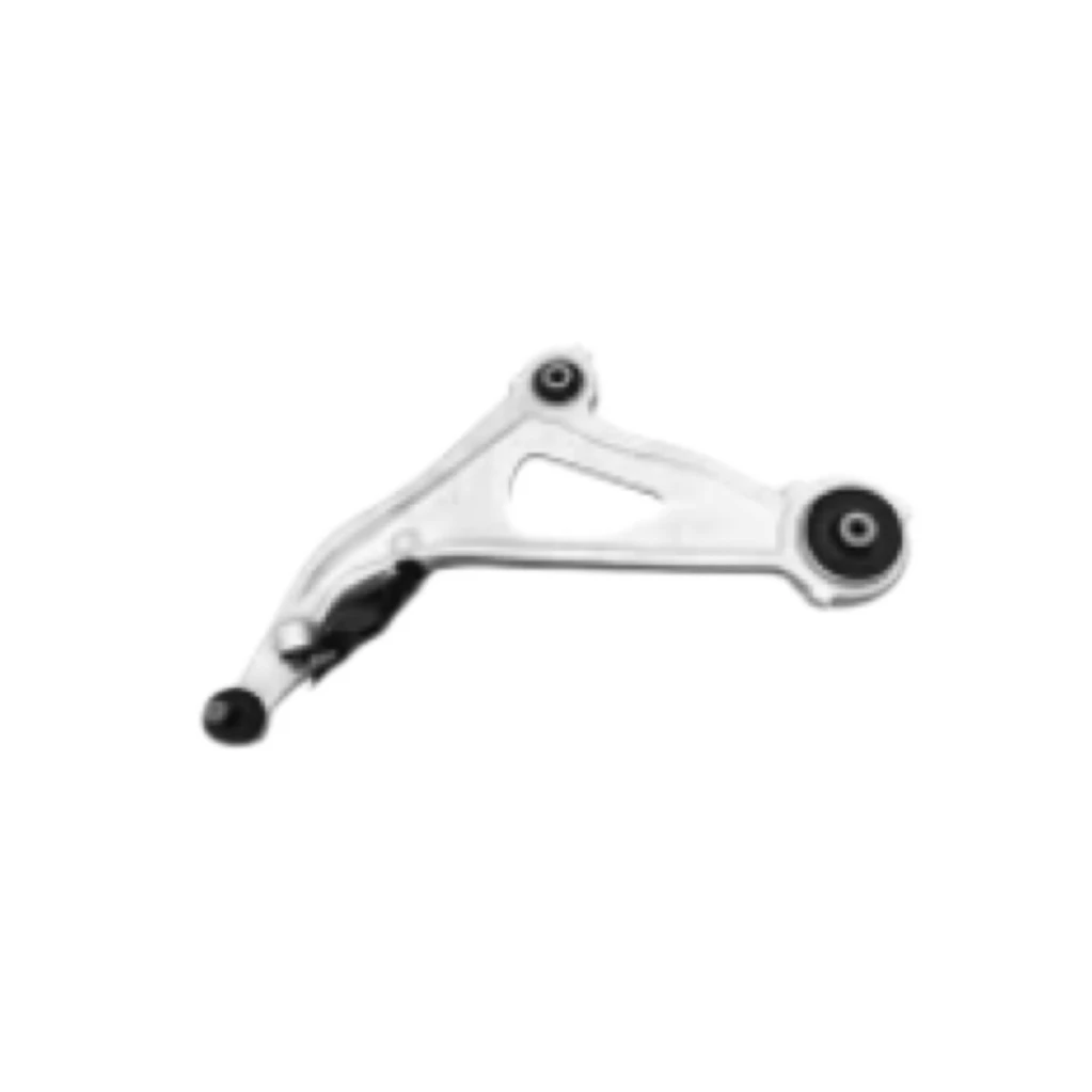 Stellar Performance with LINGKE's Control Arms