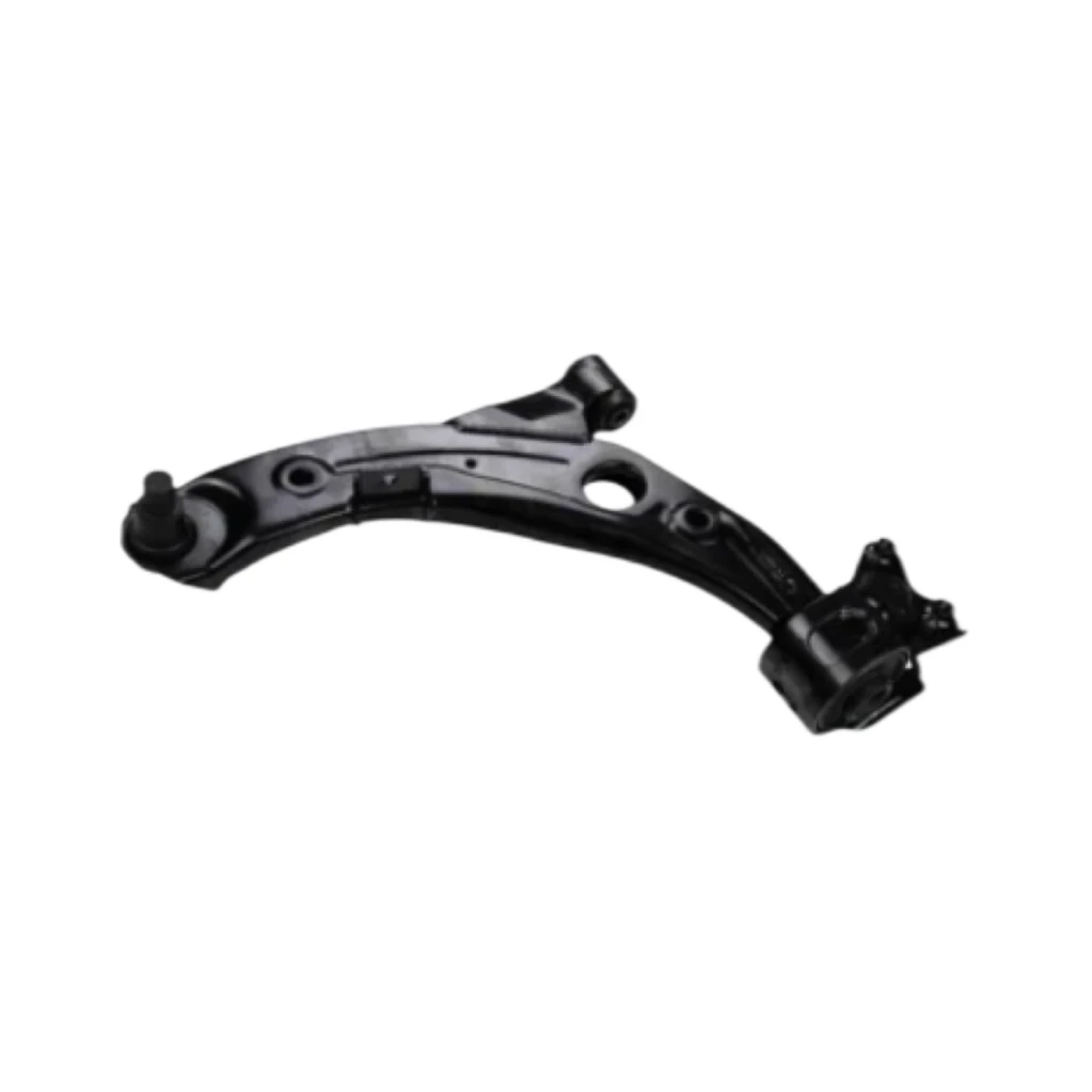 Discover the Ultimate Control Arms by LINGKE