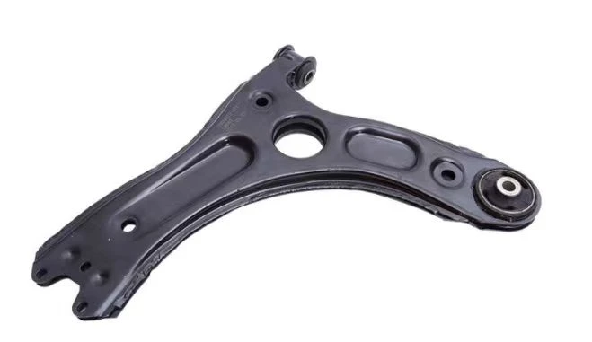 The Importance of Wheel Control Arms for Vehicle Stability