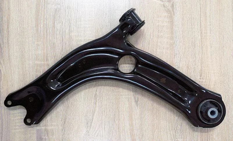 Upgrade Your Vehicle with Durable and Reliable Control Arms