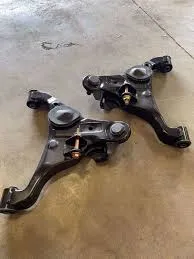 China manufacturer production center support bearing drive shaft bearing 9064100281 drive shaft support
