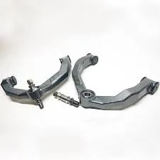 performance control arms