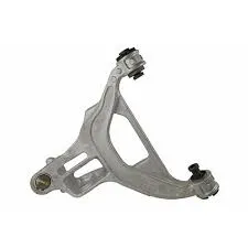 Drive Shaft Bracket 37230-35130