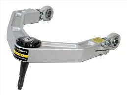 car upper control arm