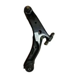 Suspension Lower Control Arm For Hyundai Santa Fe 54501-26000