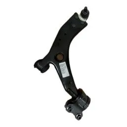 Auto or car CONTROL ARM