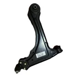 Opel Suspension Wishbone Control Arm