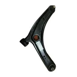 Front Lower Control Arm & Ball Joint Fits For Lancer Outlander 4013A009 4013A010