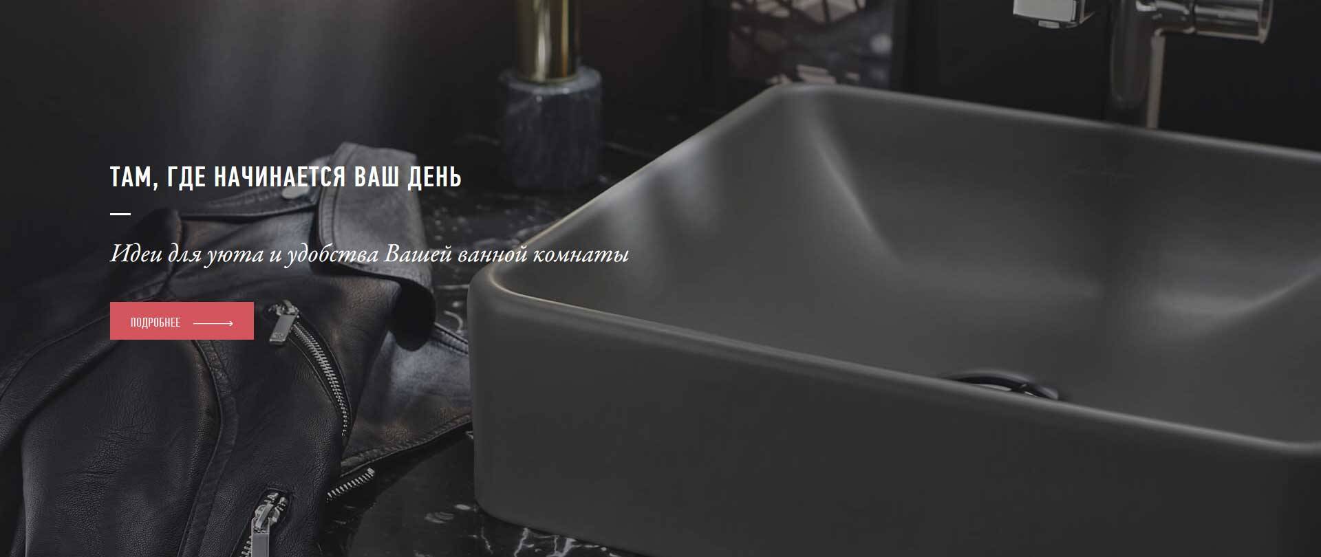 driver side control arm