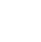 48820-47010