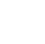 25793550