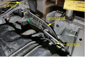 upper control arms for 6 inch lift silverado 1500