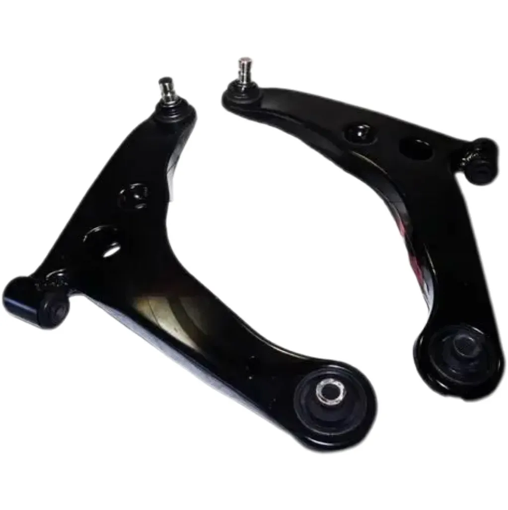 left lower control arm