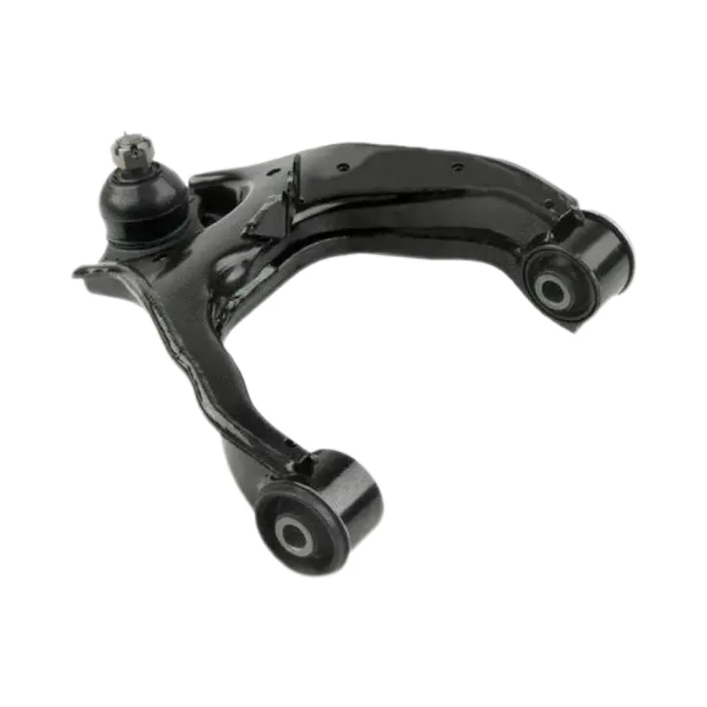 Car Brake Arm Ultimate Guide To Safety And Efficiency